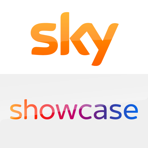 sky-showcase-alt