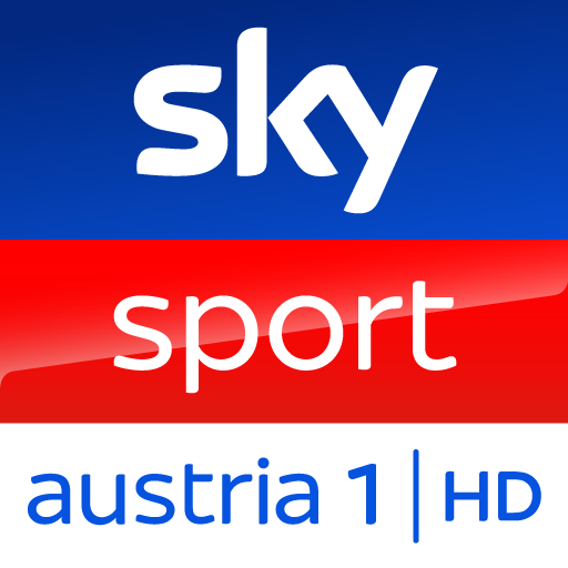 sky-sport-austria-1-hd-alt