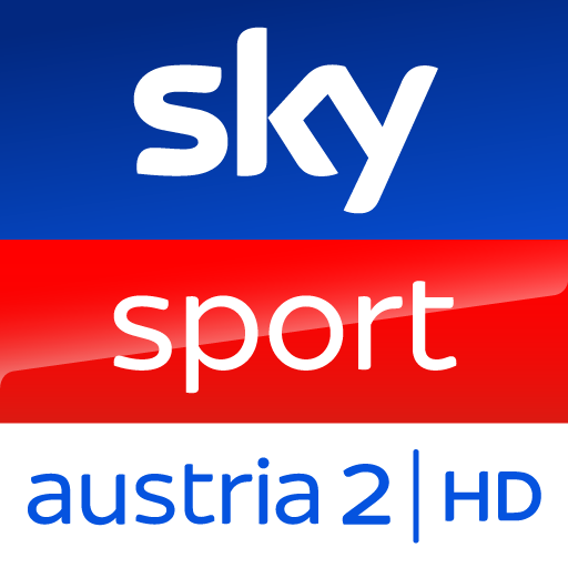 sky-sport-austria-2-hd-alt