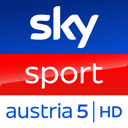 sky-sport-austria-5-hd-alt