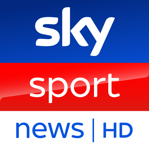 sky-sport-news-hd-alt