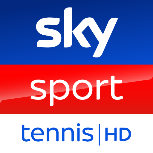 sky-sport-tennis-hd-alt