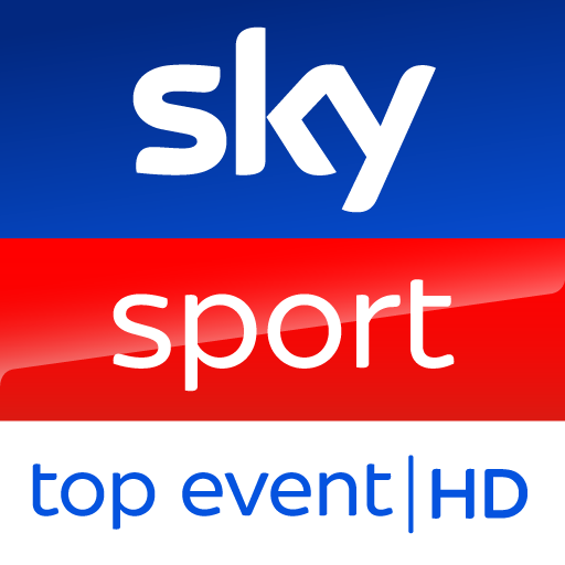 sky-sport-top-event-hd-alt