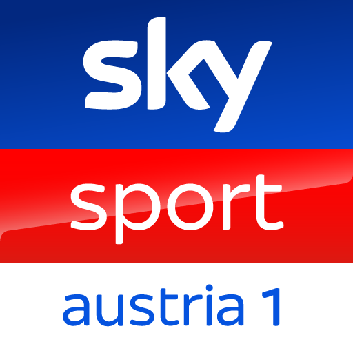 sky-sport-austria-1-alt