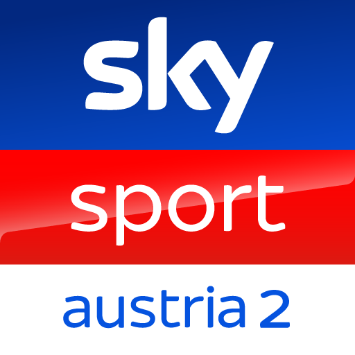sky-sport-austria-2-alt