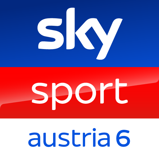 sky-sport-austria-6-alt
