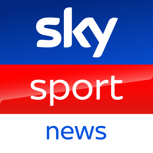 sky-sport-news-alt