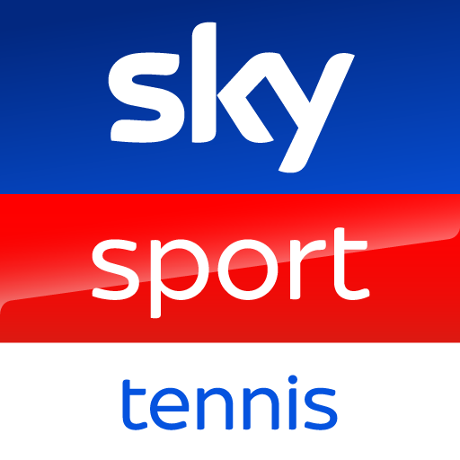 sky-sport-tennis-alt
