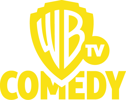 warner-tv-comedy