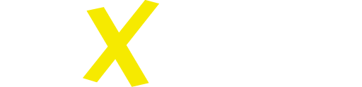 axion-tv