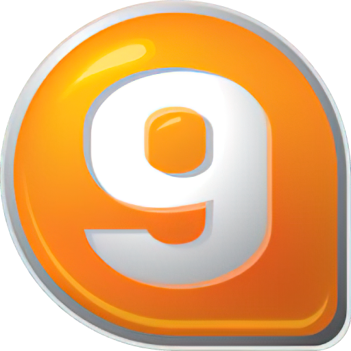 channel-9