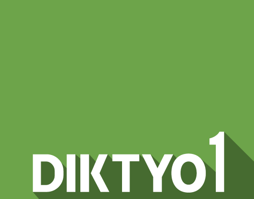 diktyo-1