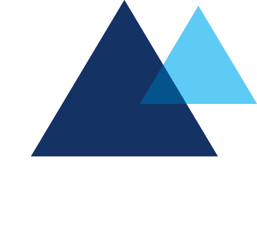 diktyo-tv