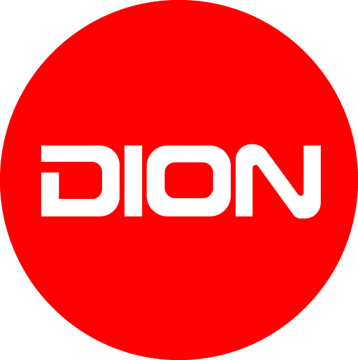 dion-tv