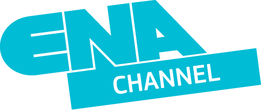 ena-channel