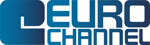 euro-channel