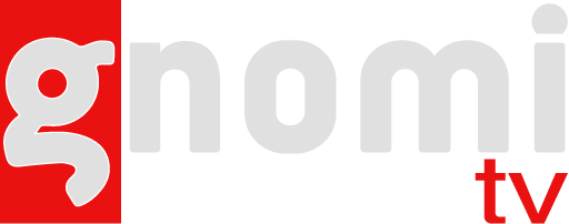 gnomi-tv