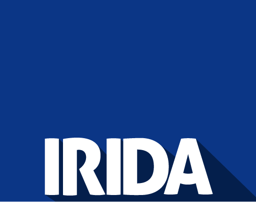 irida-tv
