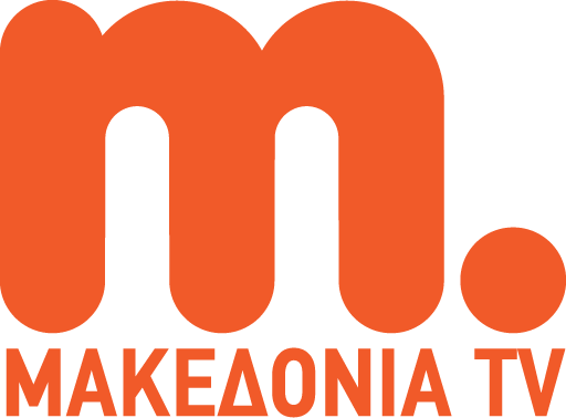 makedonia-tv