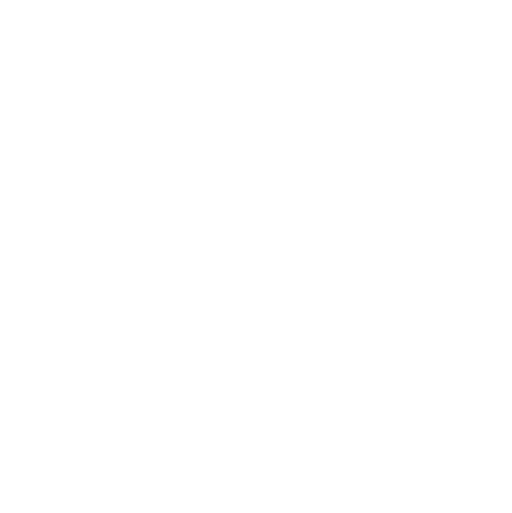 rise-tv