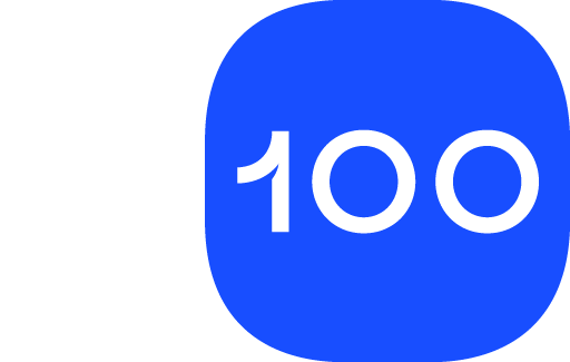 tv-100