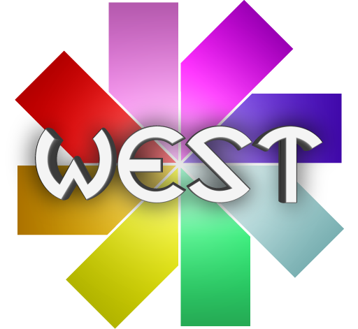 west-channel