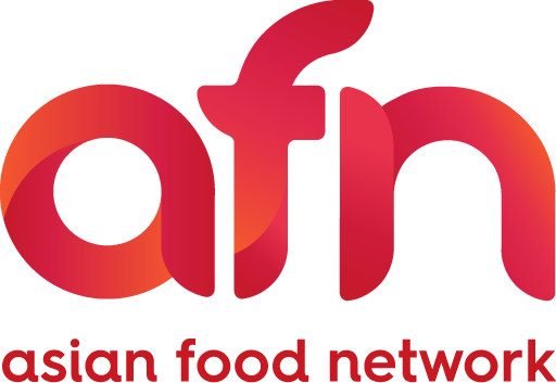 asian-food-network