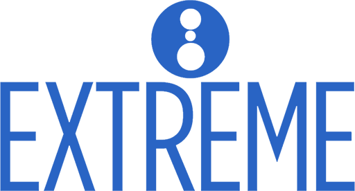 blue-ant-extreme