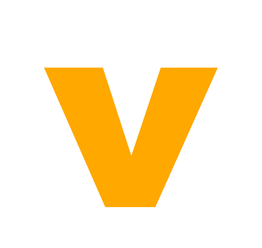 channel-v-international