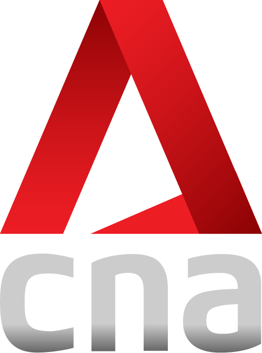 cna-channel-news-asia