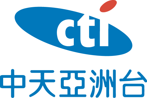 cti-asia-channel