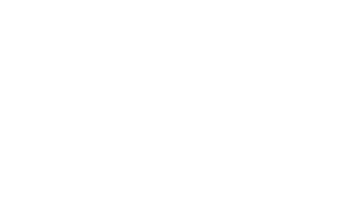 dreamworks-channel