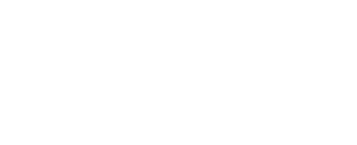 ettv-asia-channel