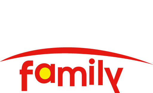 hbo-family