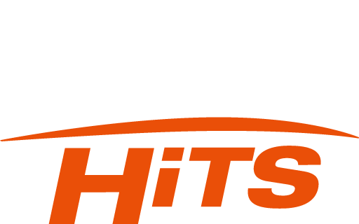 hbo-hits