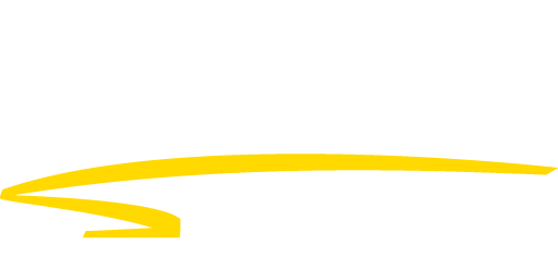 hbo-signature