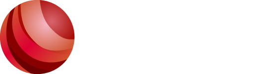hkibc-hong-kong-international-business-channel