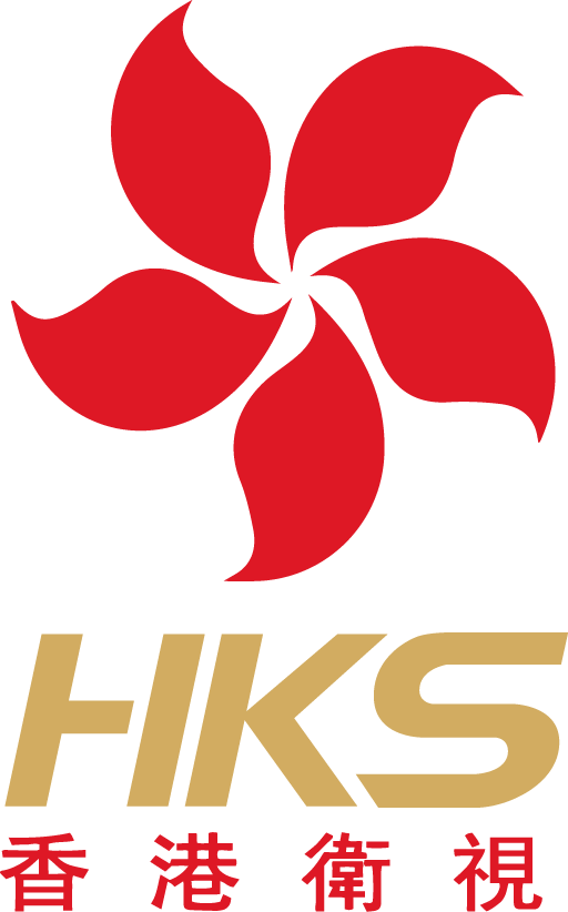 hks-tv
