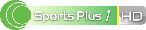 i-cable-sports-plus-1-hd