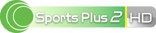 i-cable-sports-plus-2-hd