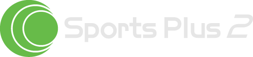 i-cable-sports-plus-2