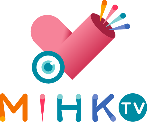 mihk-tv