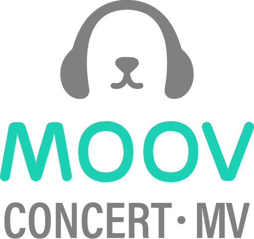 mmov-concert-mv