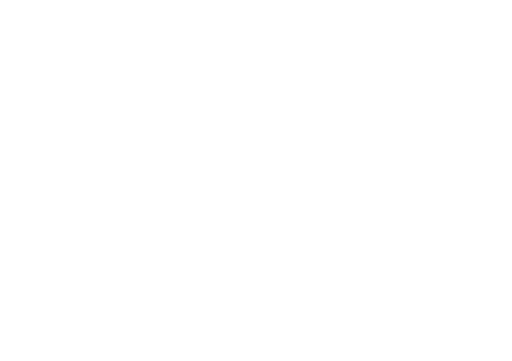 movie-movie