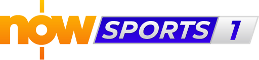 now-sports-1