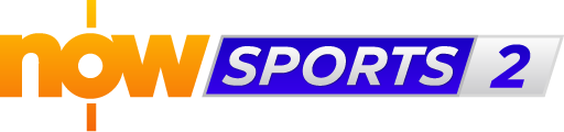now-sports-2