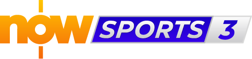 now-sports-3
