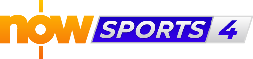 now-sports-4