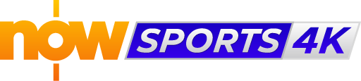now-sports-4k