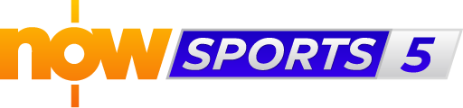 now-sports-5